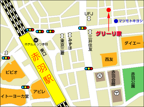 O[ MAP